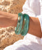 Cali Bangles