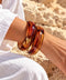 Cali Bangles