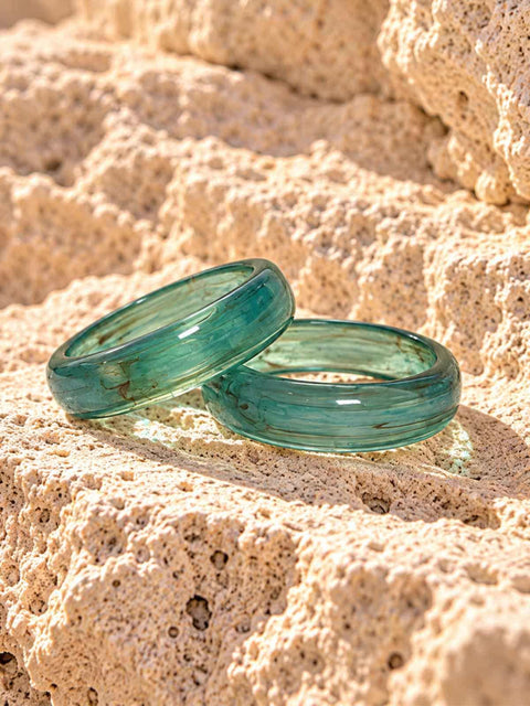 Cali Bangles