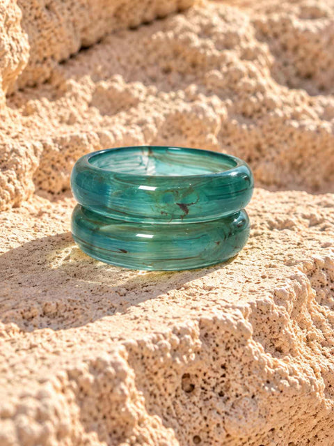 Cali Bangles