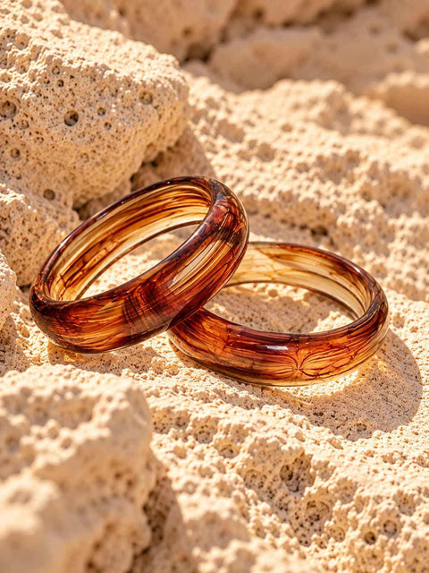 Cali Bangles