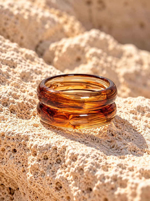 Cali Bangles