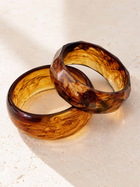 Zeni Bangle