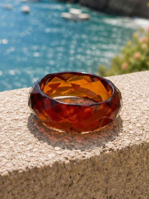 Mavi Bangle