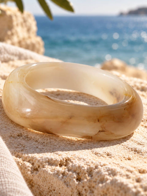 Nela Bangle