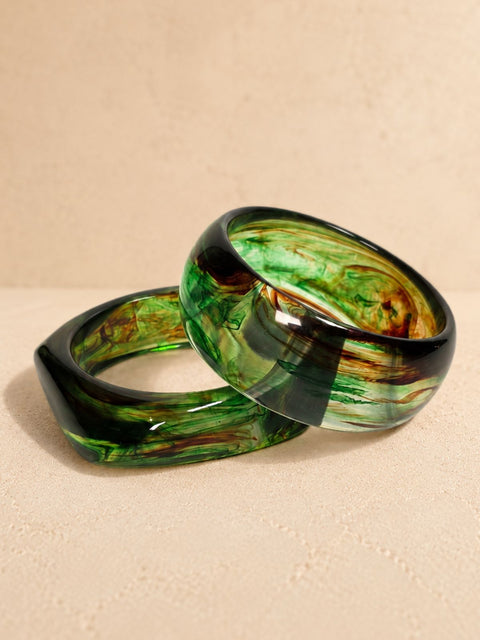 Nela Bangle