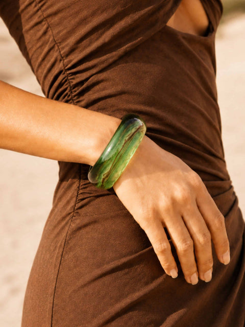 Zeni Bangle
