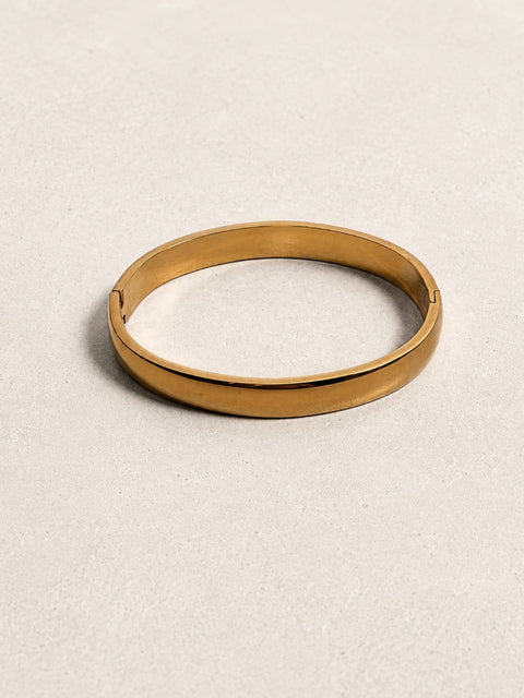 Tali Bangle