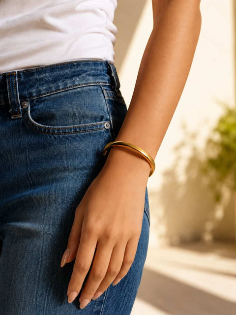 Tali Bangle