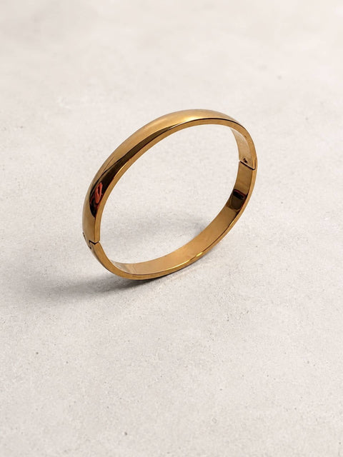 Tali Bangle