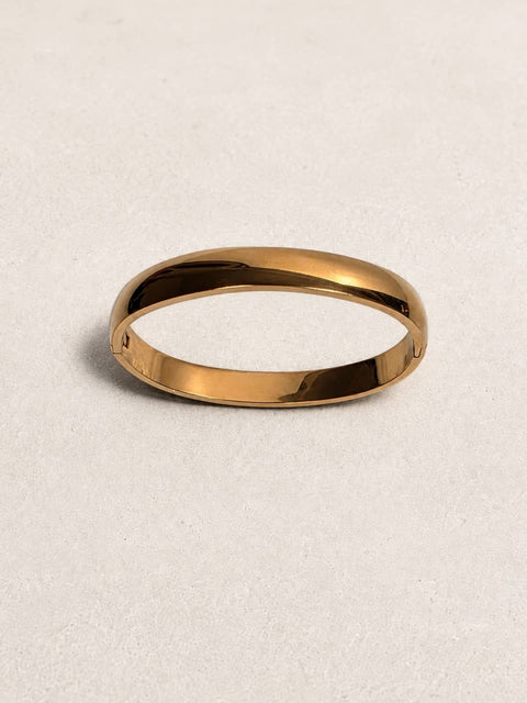 Tali Bangle