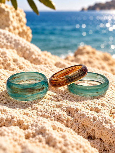Zeni Bangle