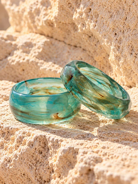 Zeni Bangle