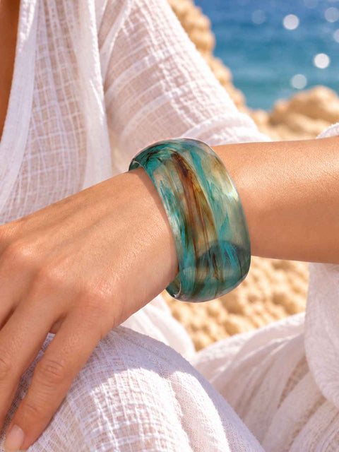 Zeni Bangle