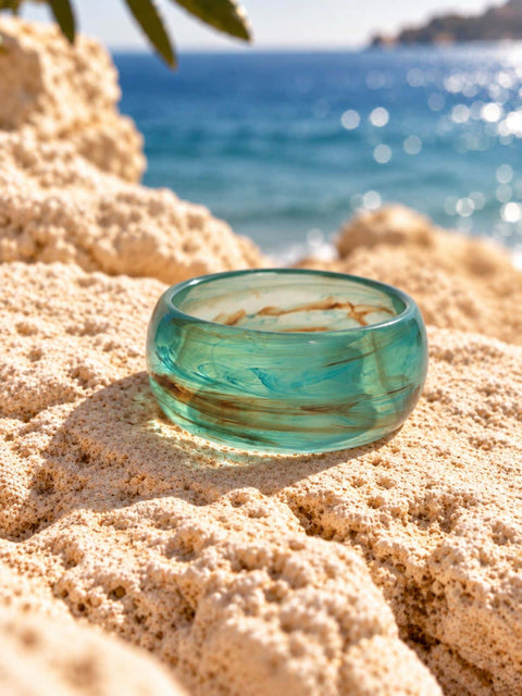 Zeni Bangle