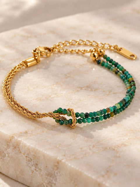 Bali Bracelet