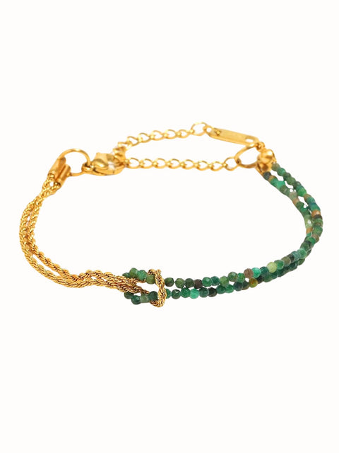 Bali Bracelet