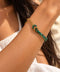 Bali Bracelet