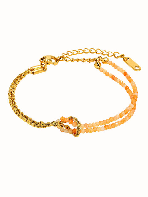 Bali Bracelet