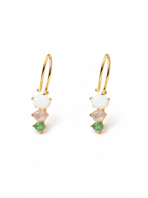 Capri Earrings