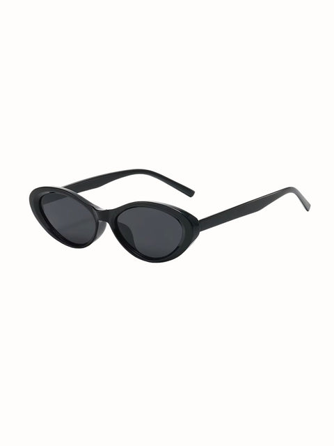 Yvette Sunglasses