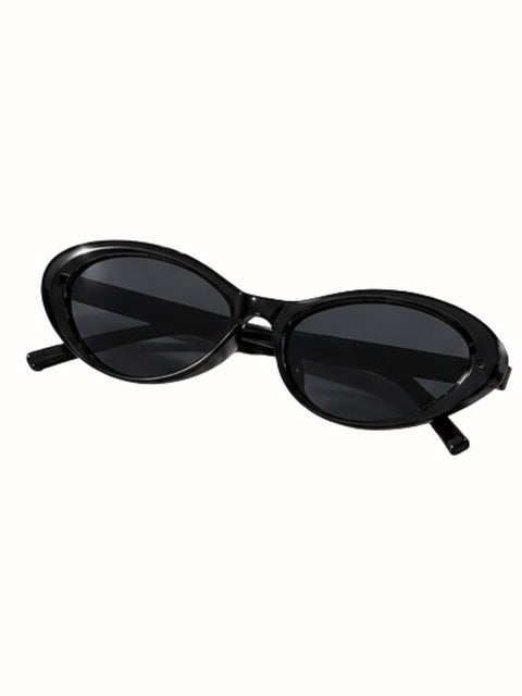 Yvette Sunglasses