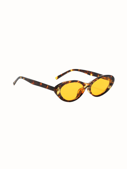 Yvette Sunglasses