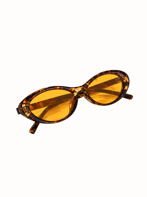 Yvette Sunglasses
